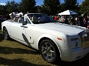 2011 Festival of Speed - Nov 2011 261